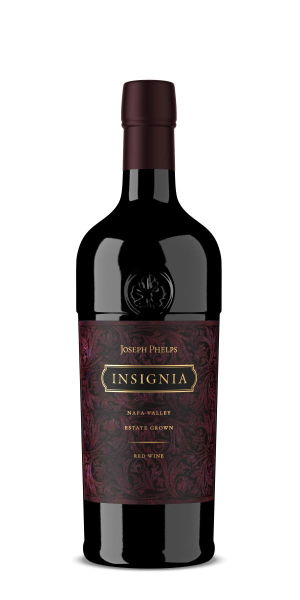 OUTSHINERY-JosephPhelps-Insignia-NV